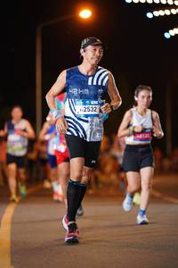 BIB: 42532
                            <button type="button" onclick="openModal(22831271)" class="btn btn-primary btn-sm float-right btn-popup" data-toggle="modal" data-target=".modal-high-quality">
                        <i class="fas fa-shopping-cart"></i> Add to Cart
                    </button>
                                            <button type="button" onclick="isThisMe(22831271, true)" class="btn btn-success btn-sm float-right btn-popup btn-isme hidden" data-toggle="tooltip" data-placement="bottom" title="นี่คือรูปของคุณใช่ไหม คลิกที่นี่เพื่อเอาเข้าอัลบั้ม">
                        <i class="fas fa-plus"></i> Add to album
                    </button>
                    <button type="button" onclick="isThisMe(22831271, false)" class="btn btn-warning btn-sm float-right btn-popup btn-isnotme hidden">
                        <i class="fas fa-ban"></i> Remove from album
                    </button>